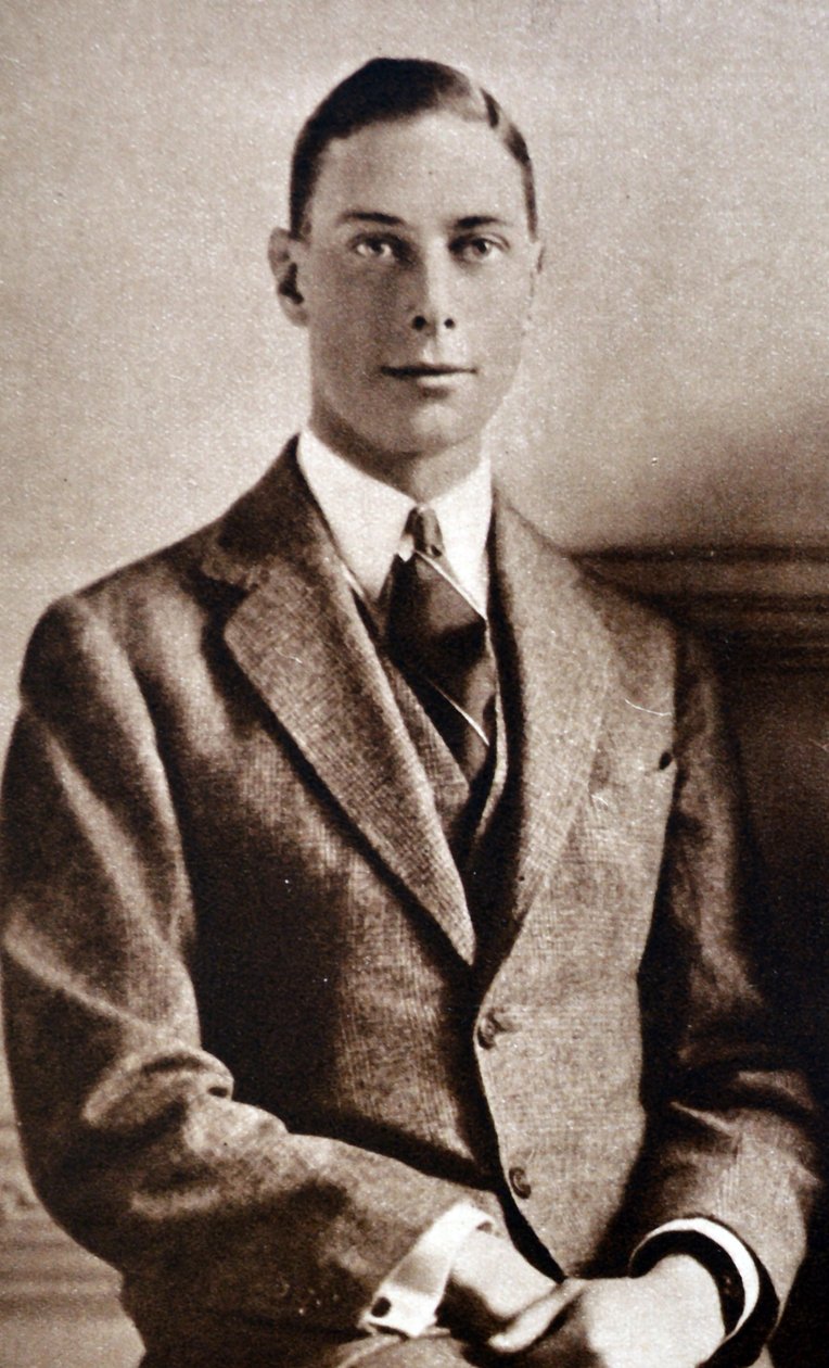  av Herbert Vandyk