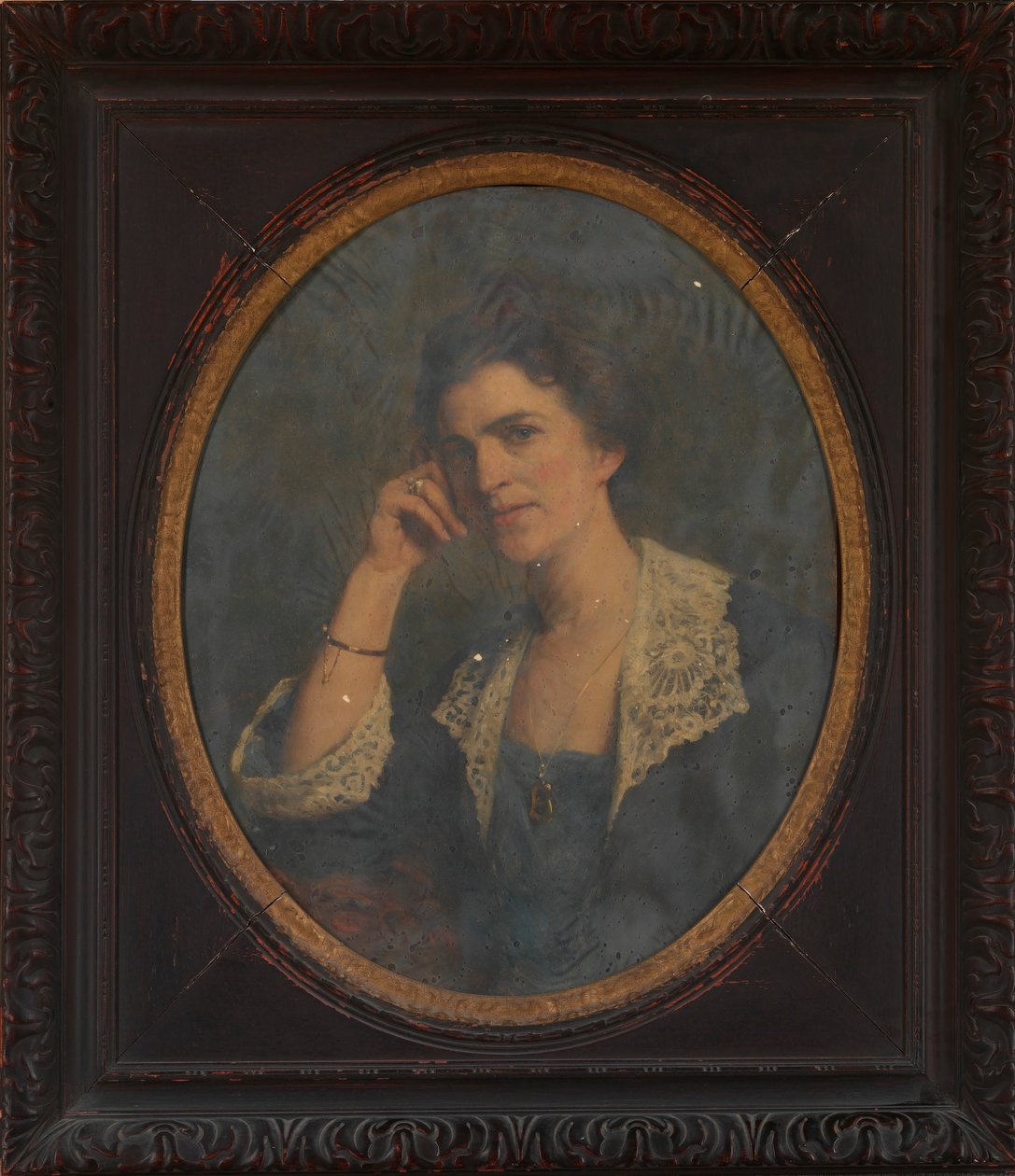  av Herman Hartwich