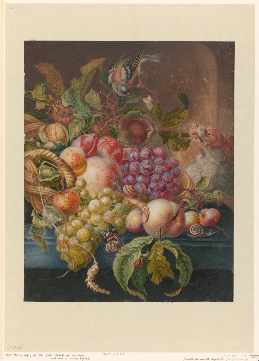 Fruitstilleven   1386197   no       norwegian Successfully Translated  Original: Landscape, Ile-de-France Translat: Landscape, Ile-de-France 1227983 no norwegian Successfully Translated Original: Yui: Satta Peak (Yui, Satta mine), from the series "Fifty-th av Herman Henstenburgh (possibly)