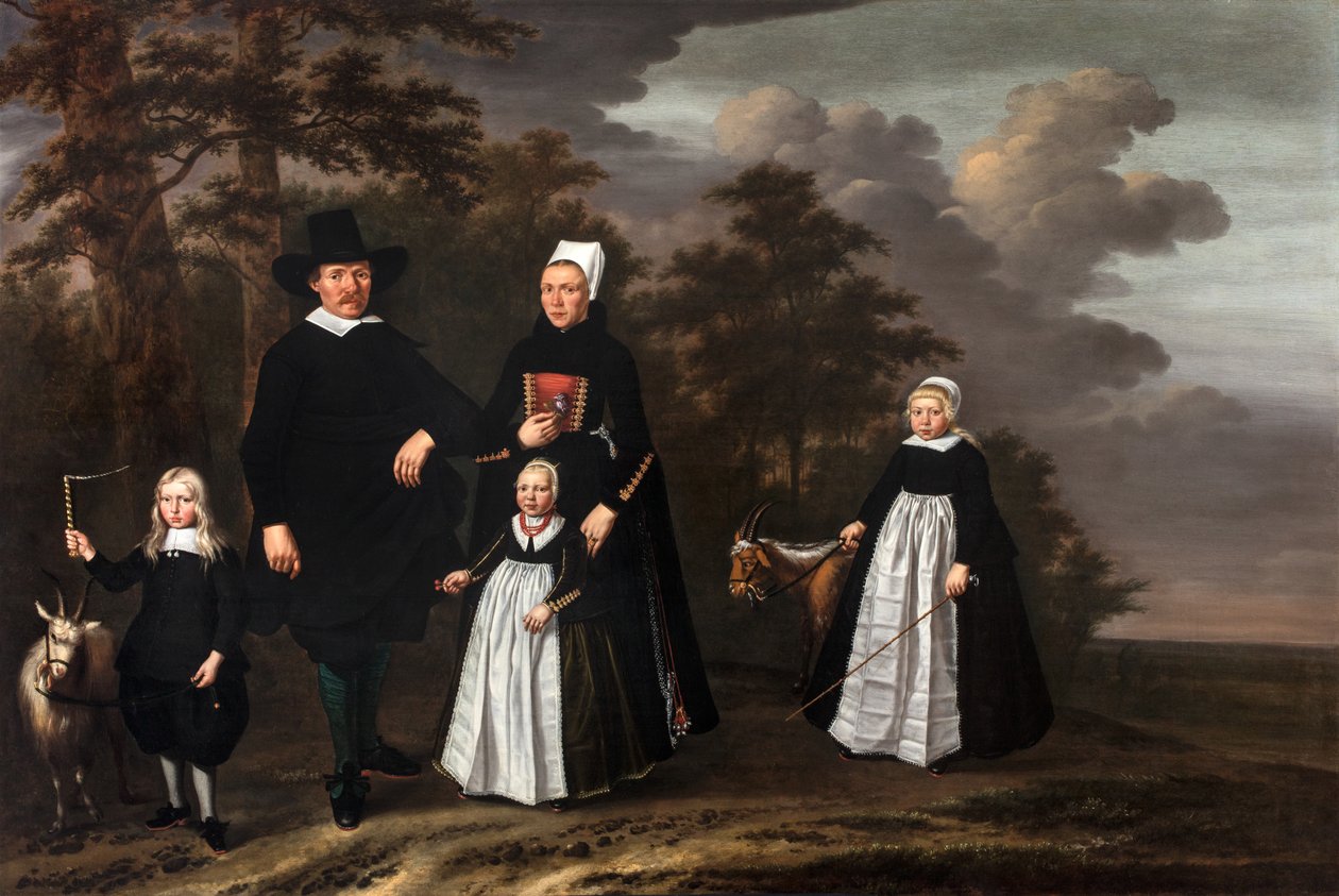  av Herman Mijnerts Doncker