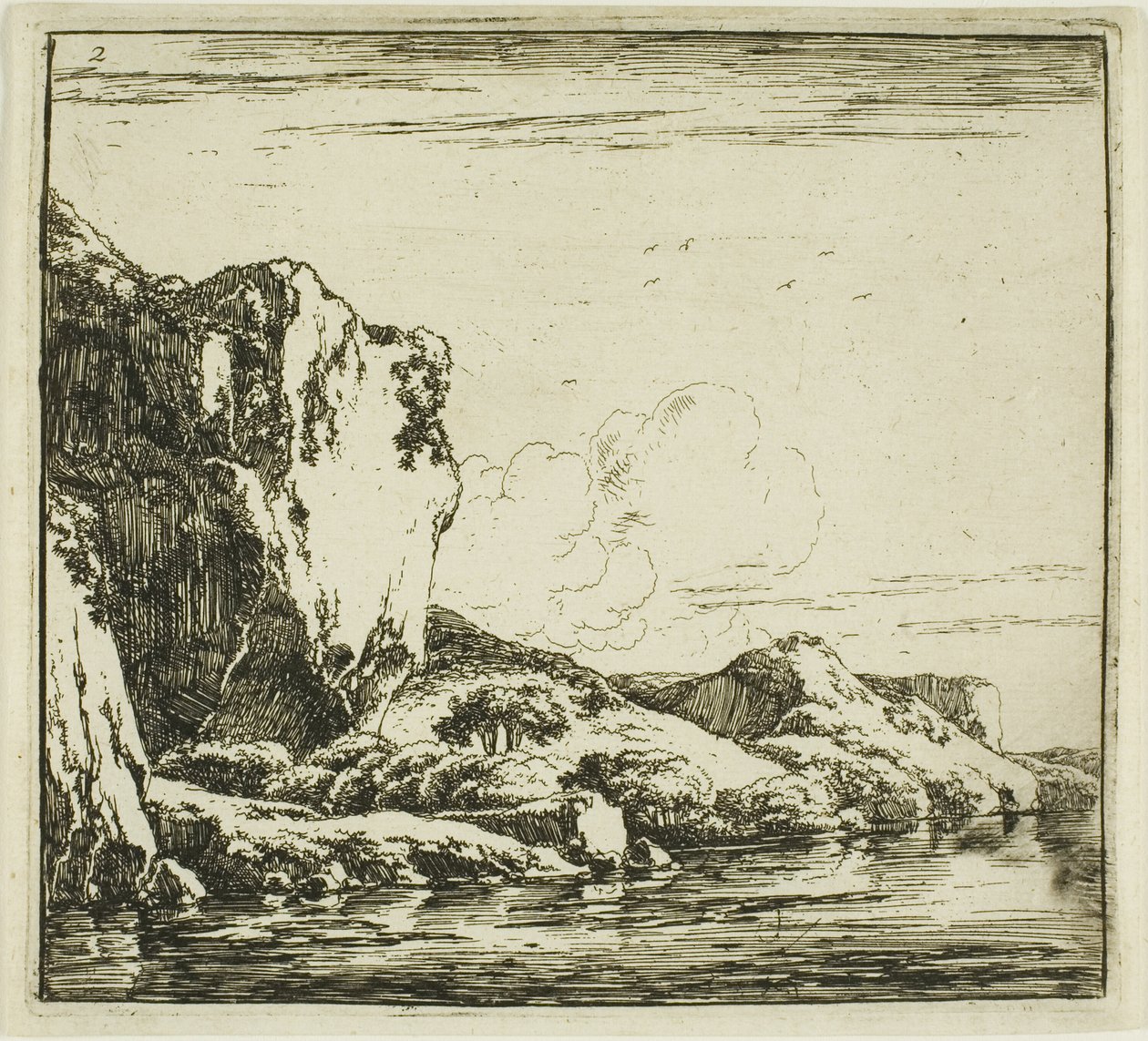  av Herman Naijwincx