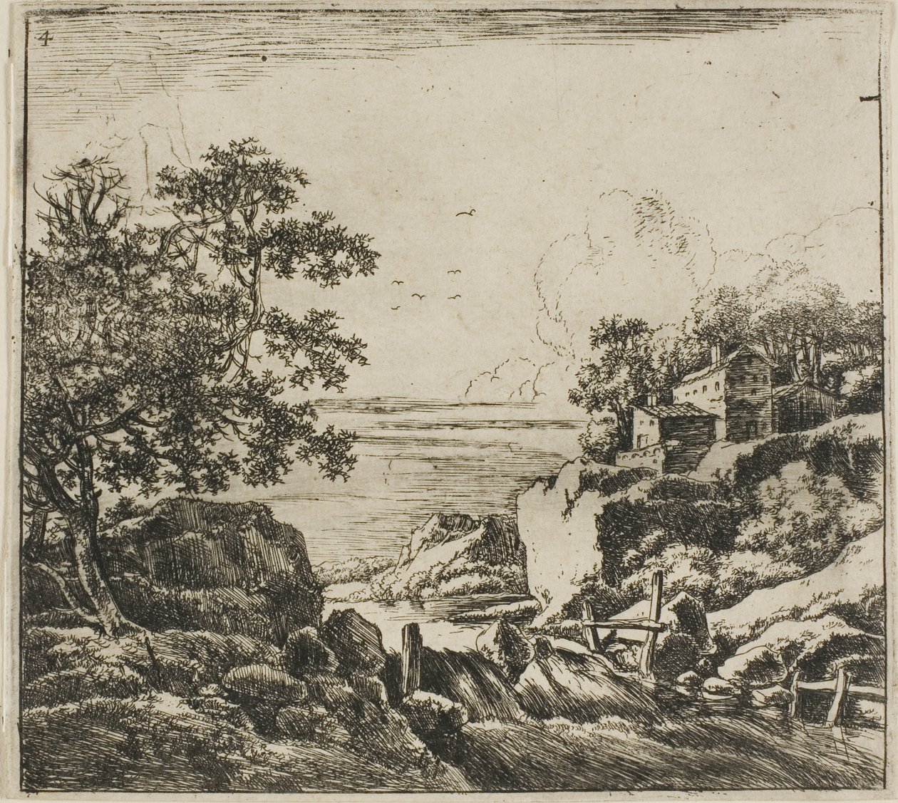  av Herman Naijwincx