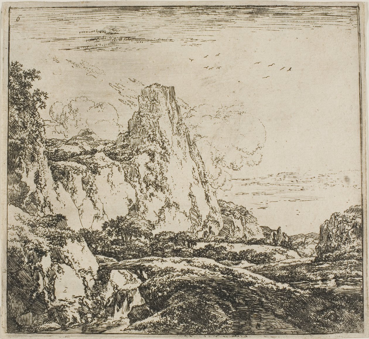  av Herman Naijwincx