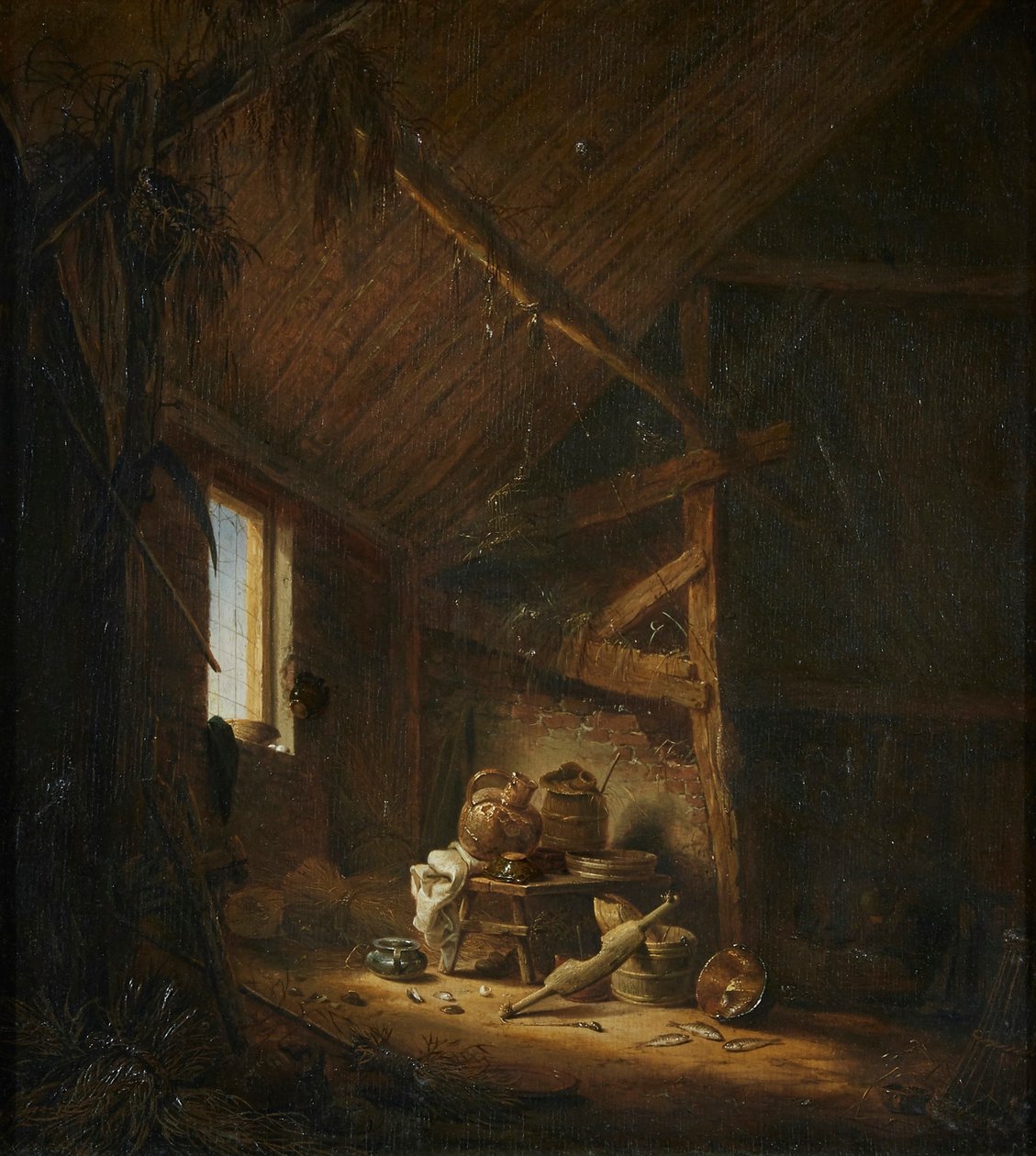  av Herman Saftleven