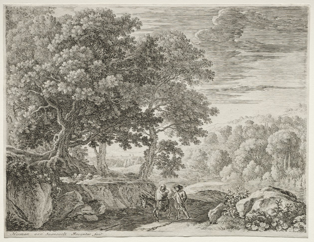 Jahangir, 17th century.    1206396   no       norwegian Successfully Translated  Original: Le Charge d Translat: Le Charge d 1334293 no norwegian Successfully Translated Original: Horse with Head Lowered, 1880searly 1890s. Translat: Keizerskroon, orchidee  av Herman van Swanevelt