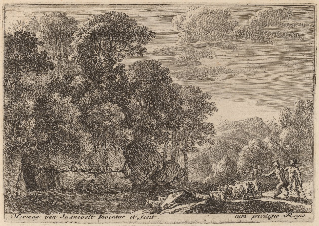 Two Satyrs Tending a Flock of Goats   1249432   no       norwegian Successfully Translated  Original: The Crowning with Thorns Translat: The Crowning with Thorns 1365922 no norwegian Successfully Translated Original: Persimmon Diospyros virginiana, 1932. T av Herman van Swanevelt