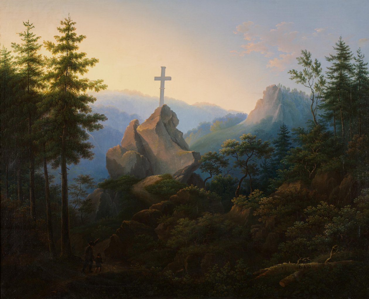  av Hermann Josef Neefe