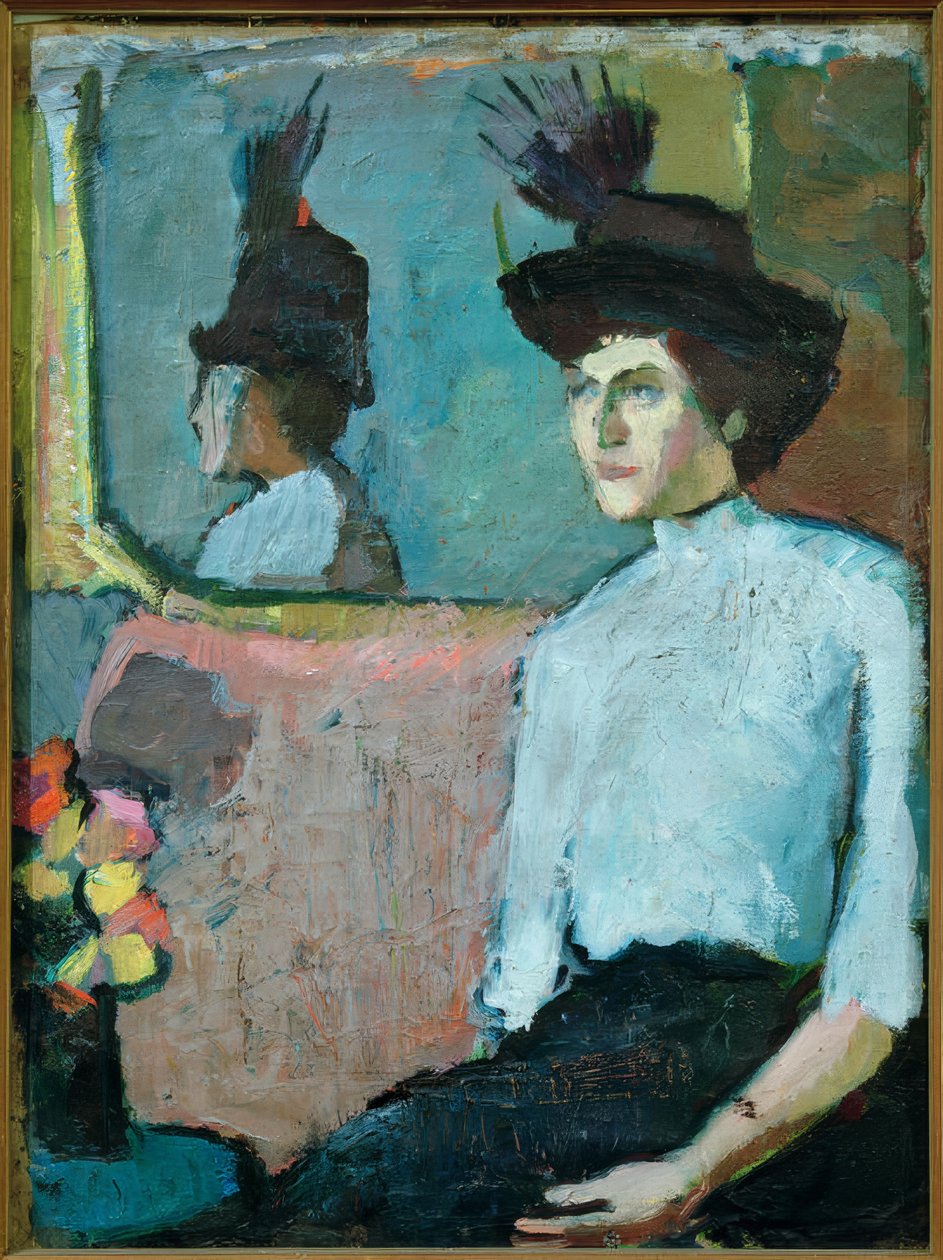  av Hermann Stenner