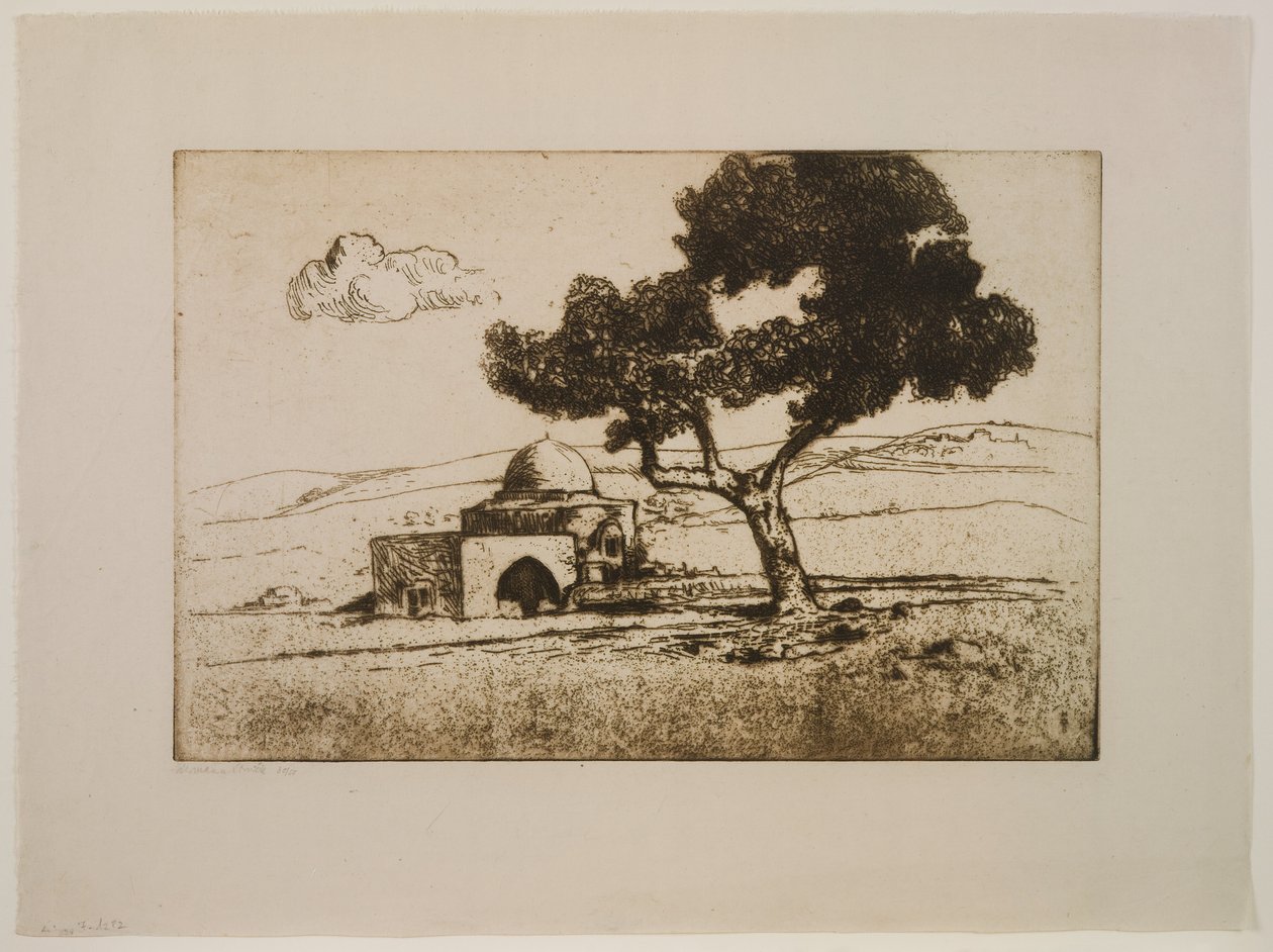  av Hermann Struck