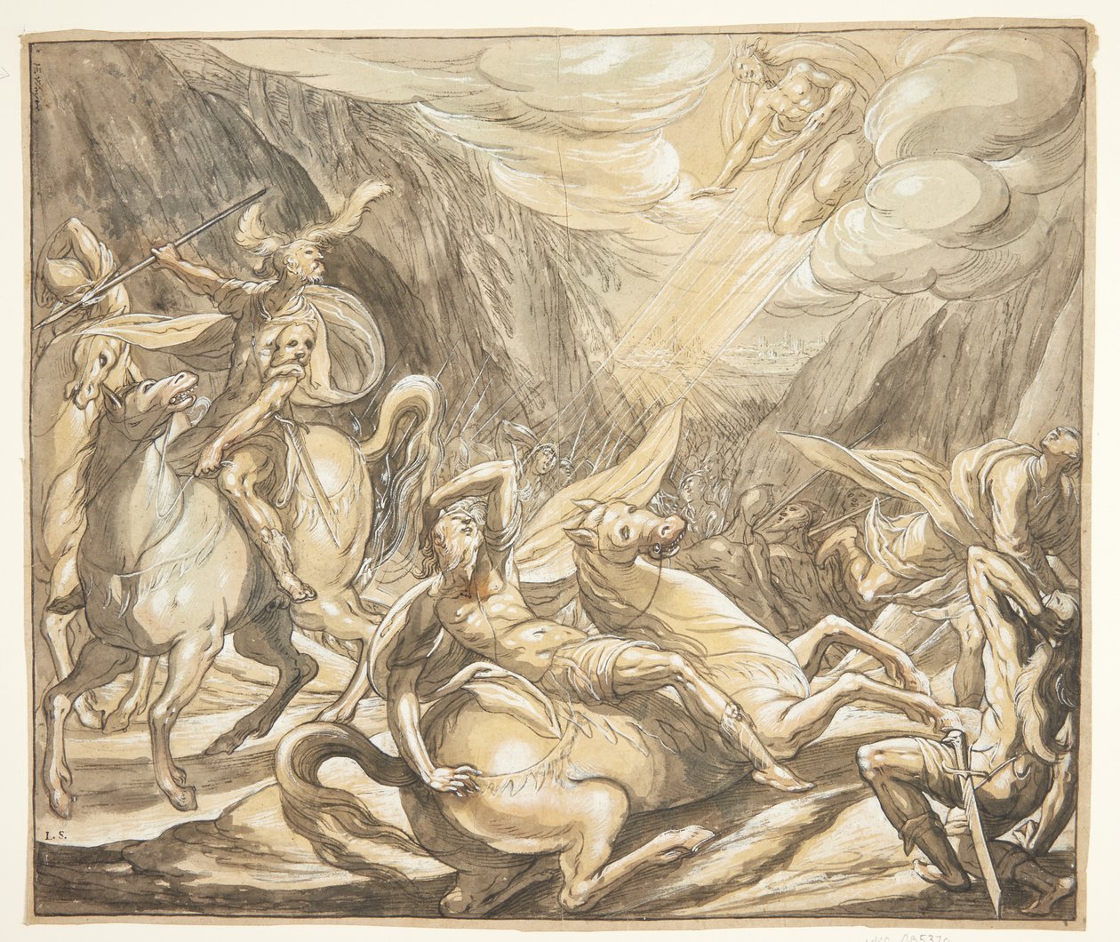 Paulus