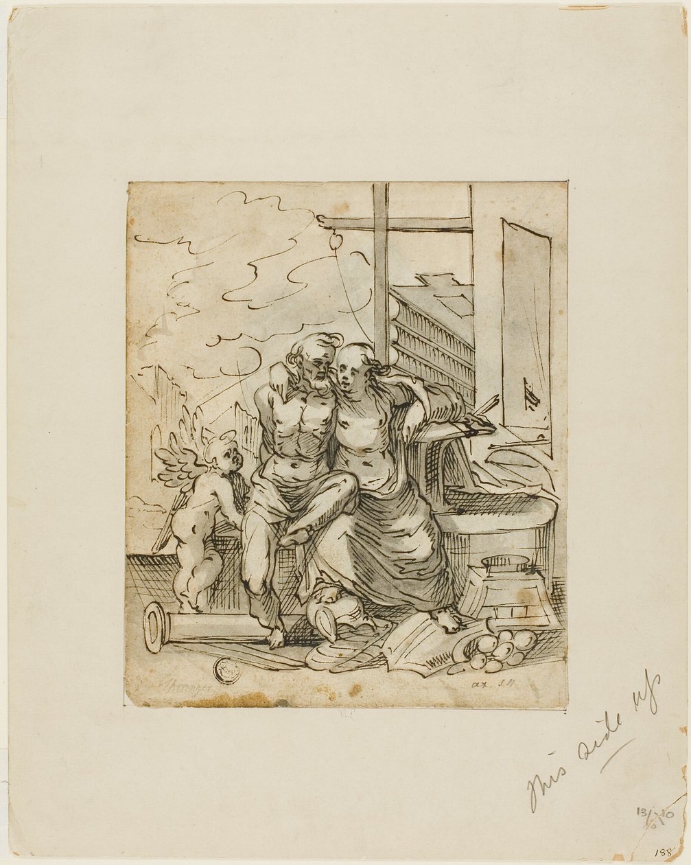 av Hermann Weyer