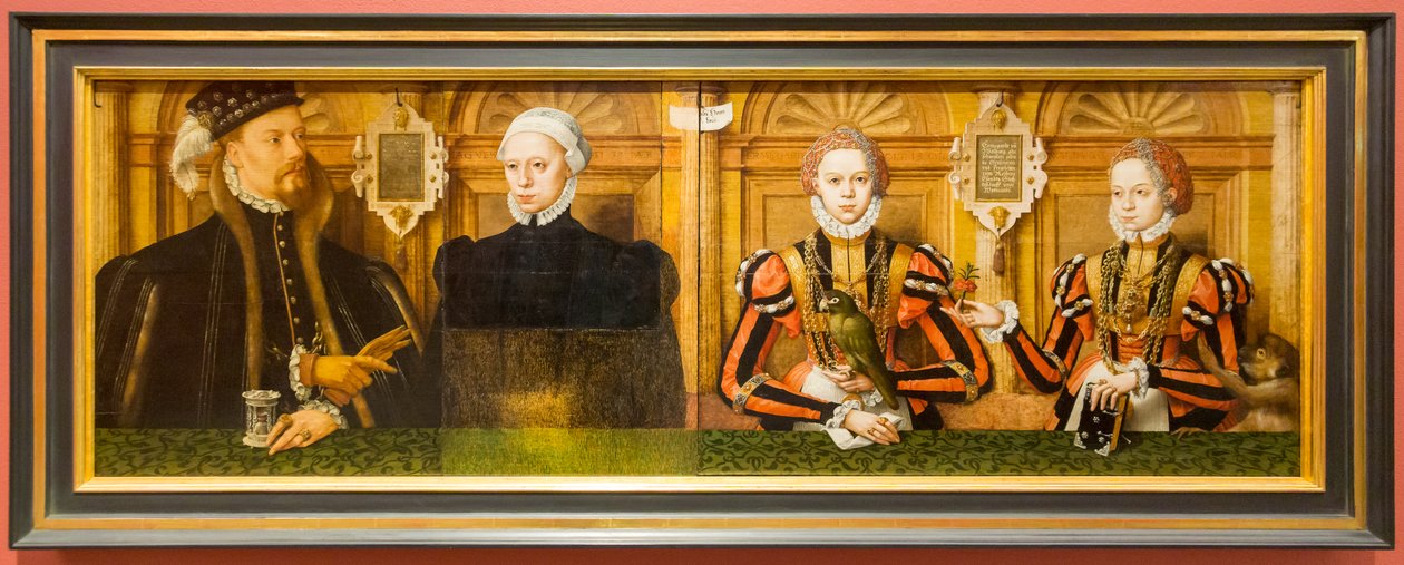  av Hermann Tom Ring