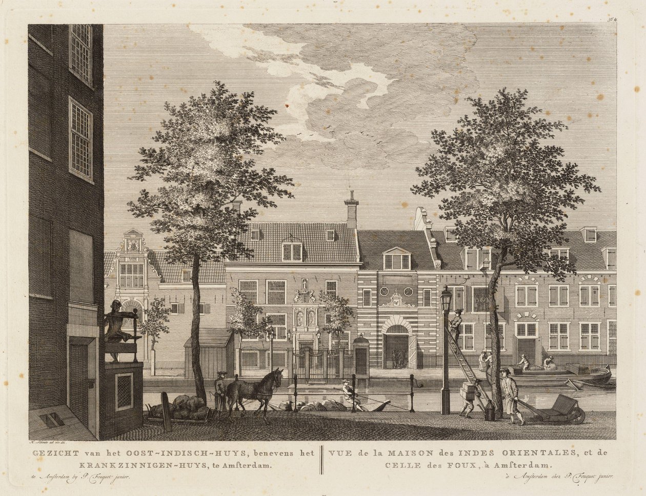  av Hermanus Petrus Schouten