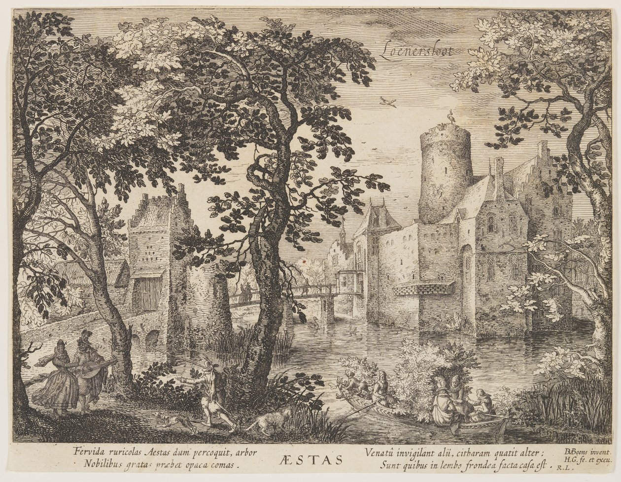  av Hessel Gerritsz