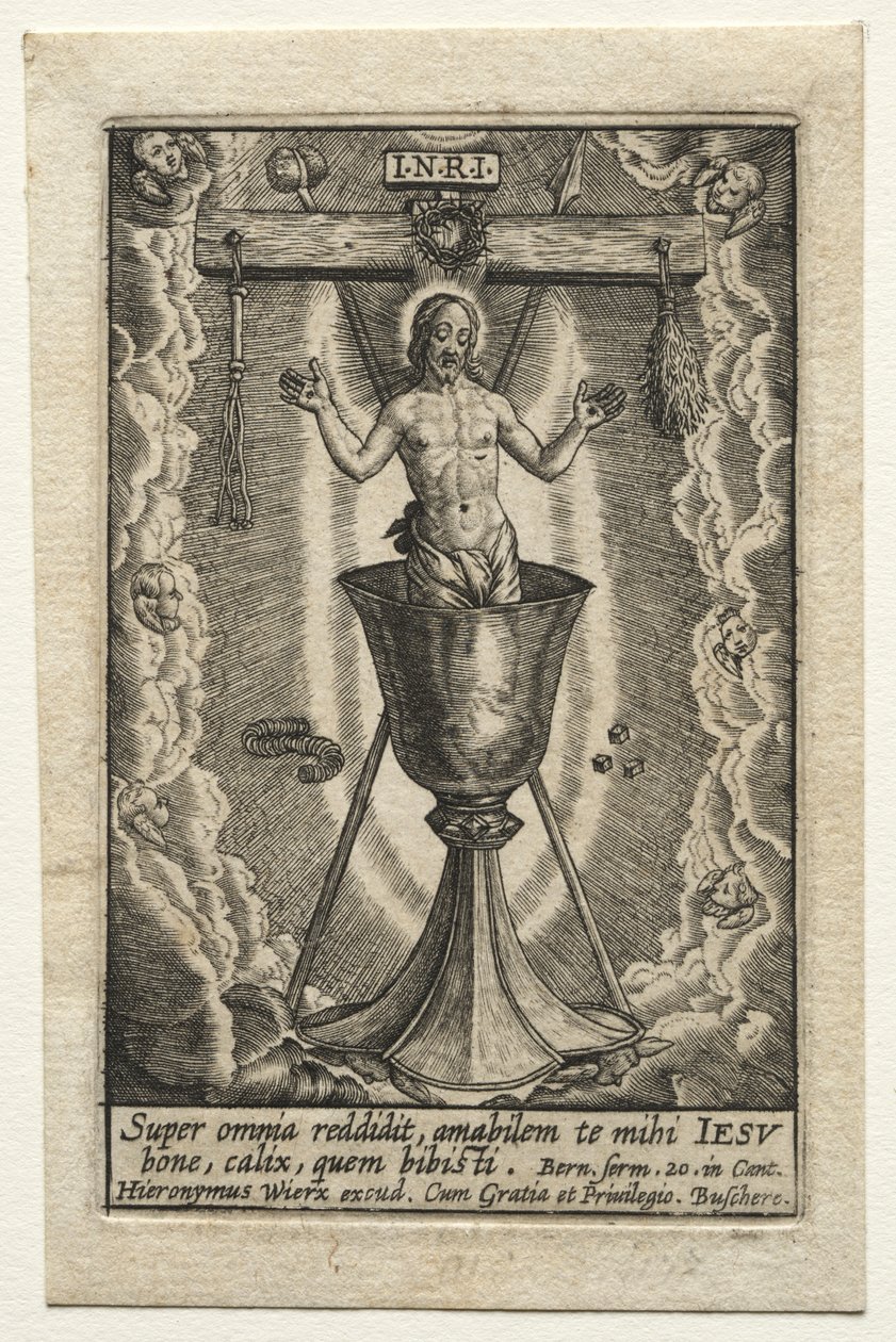 The Blood of the Redeemer   1305552   no       norwegian Successfully Translated  Original: Trillium discolor, 1938. Translat: Trillium discolor, 1938. 1143232 no norwegian Successfully Translated Original: Cathedral at le Puy, 1911. Translat: Cathedral at av Hieronymus Wierix