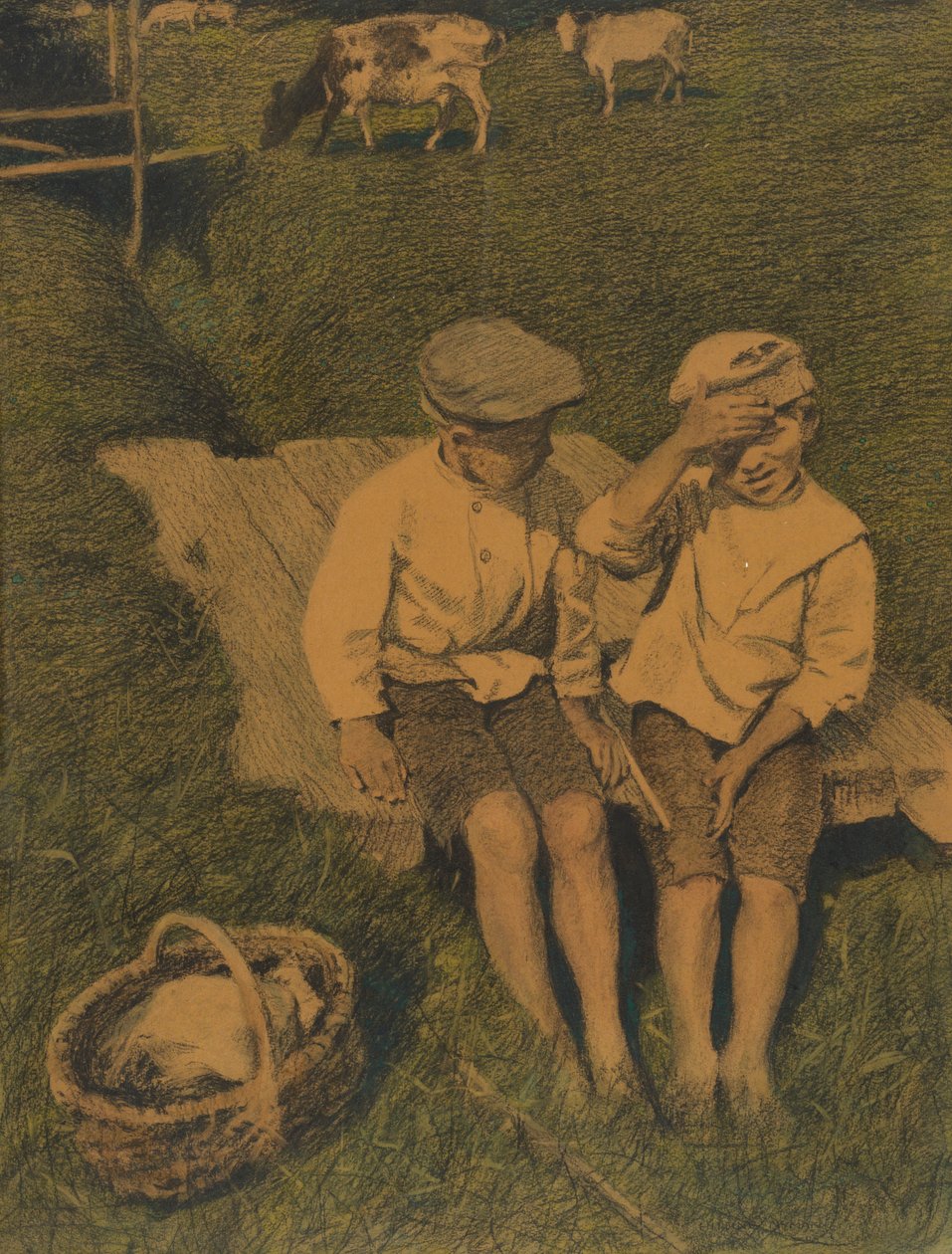  av Hilding Nyman