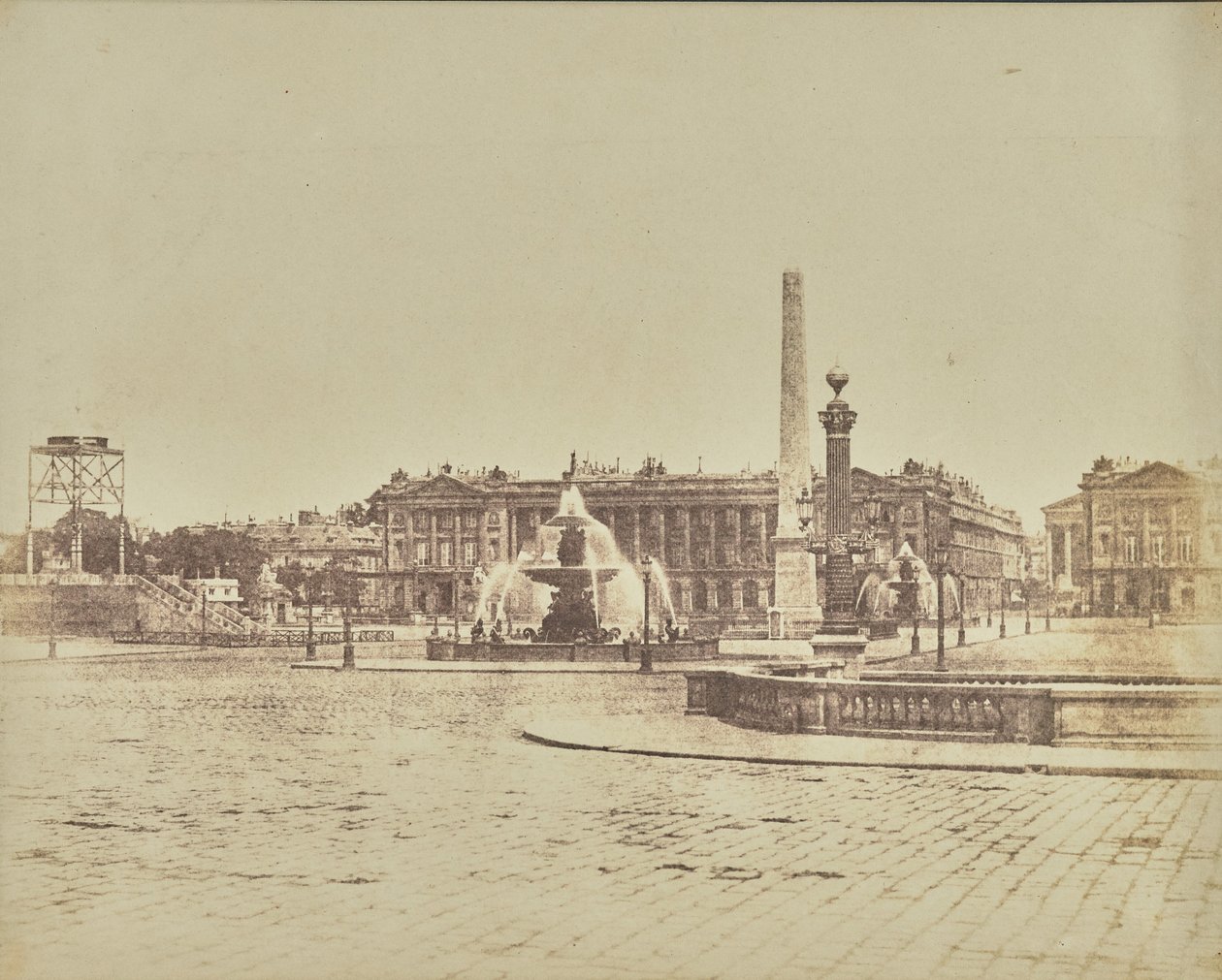  av Hippolyte Bayard
