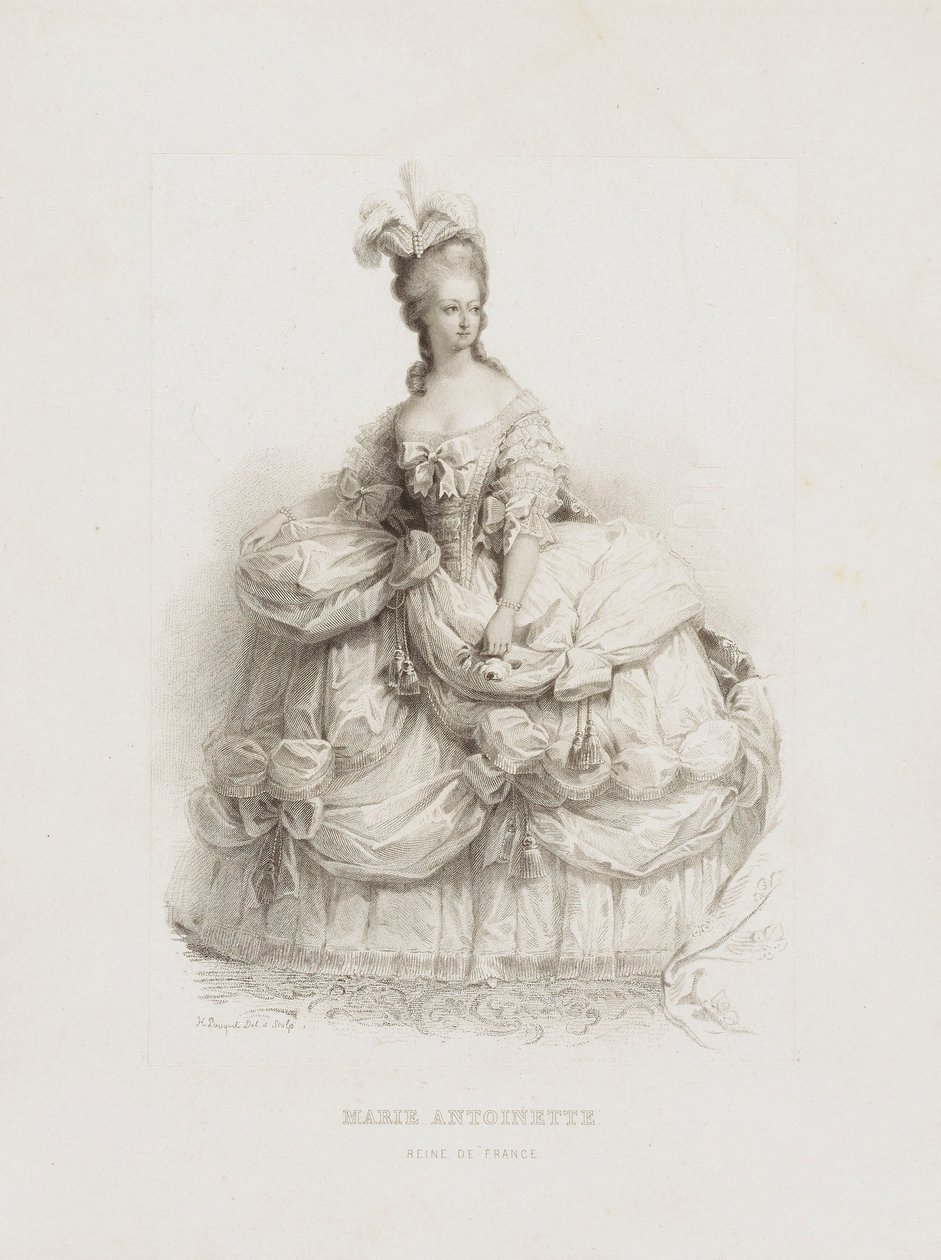  av Hippolyte Louis Emile Pauquet
