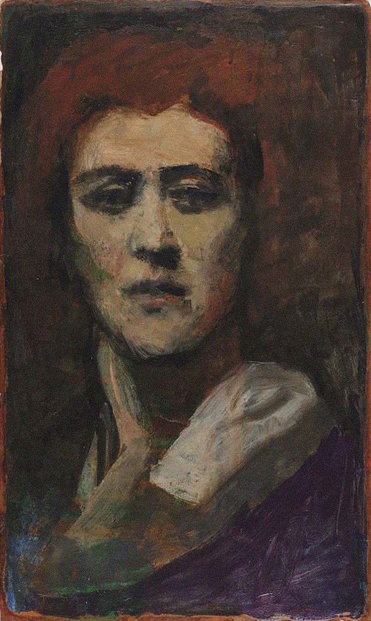  av Hélène (1887 1950) D