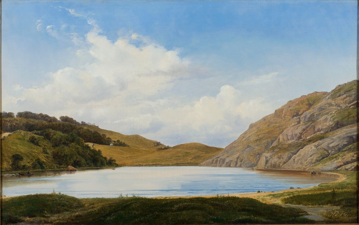  av Holger Drachmann
