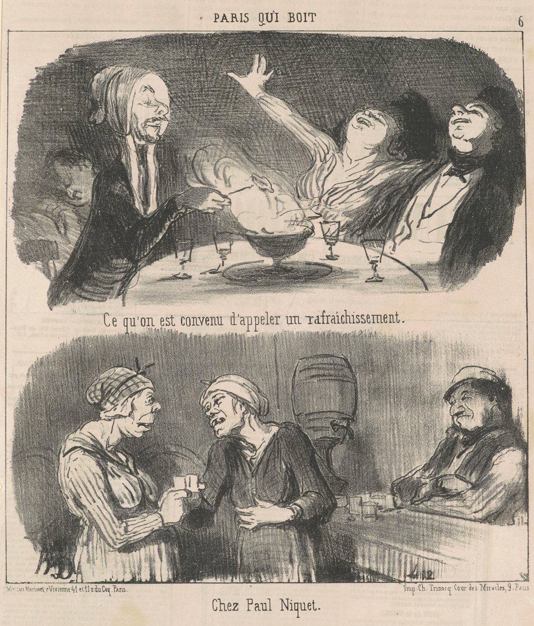 Ce qu