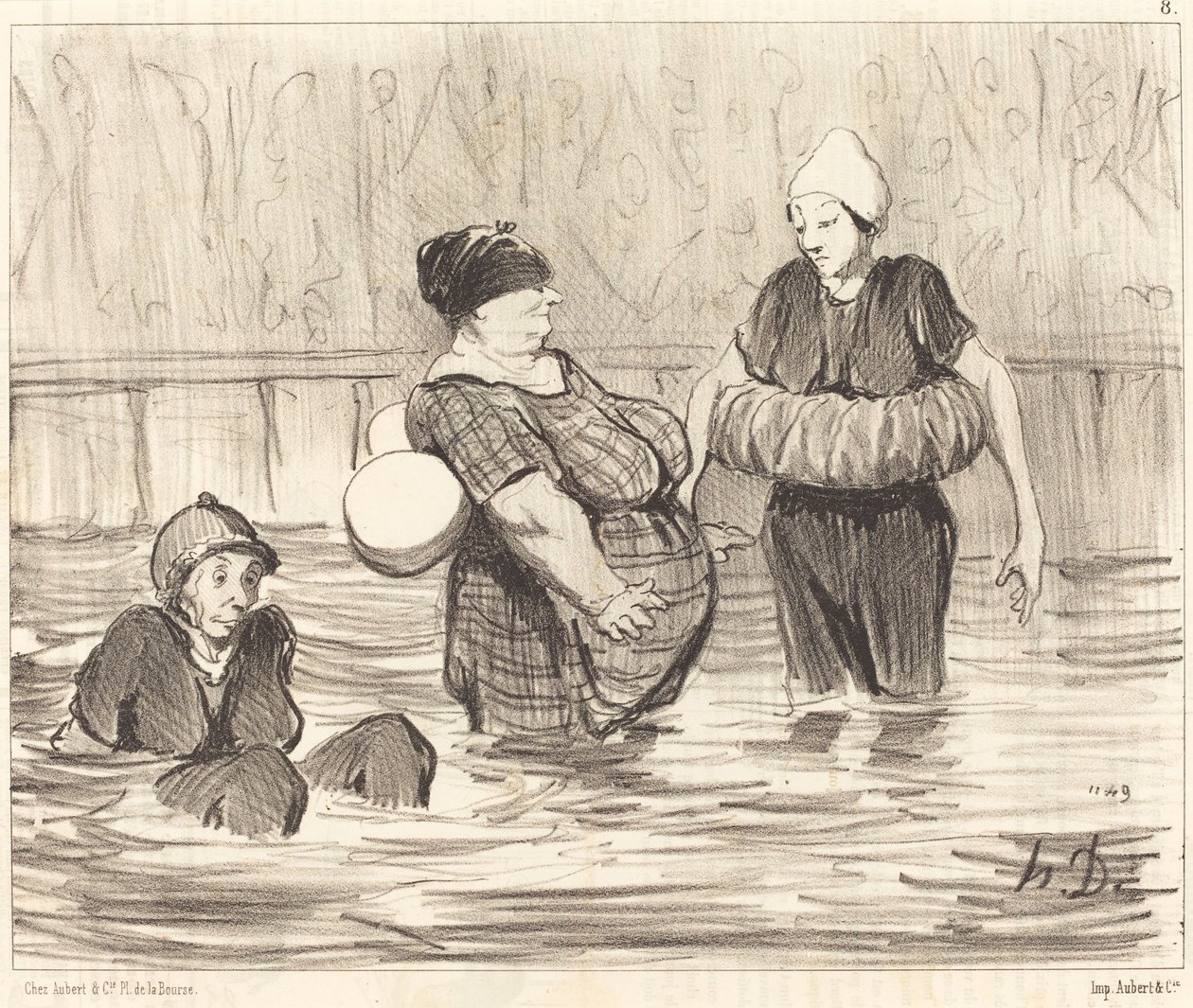 Les Baigneuses prudentes   1253273   no       norwegian Successfully Translated  Original: Kranium, set forfra Translat: Kranium, set forfra 1263689 no norwegian Successfully Translated Original: Portrait of La Duchessa Mancini Colonna (1646-1699) Translat av Honoré Daumier