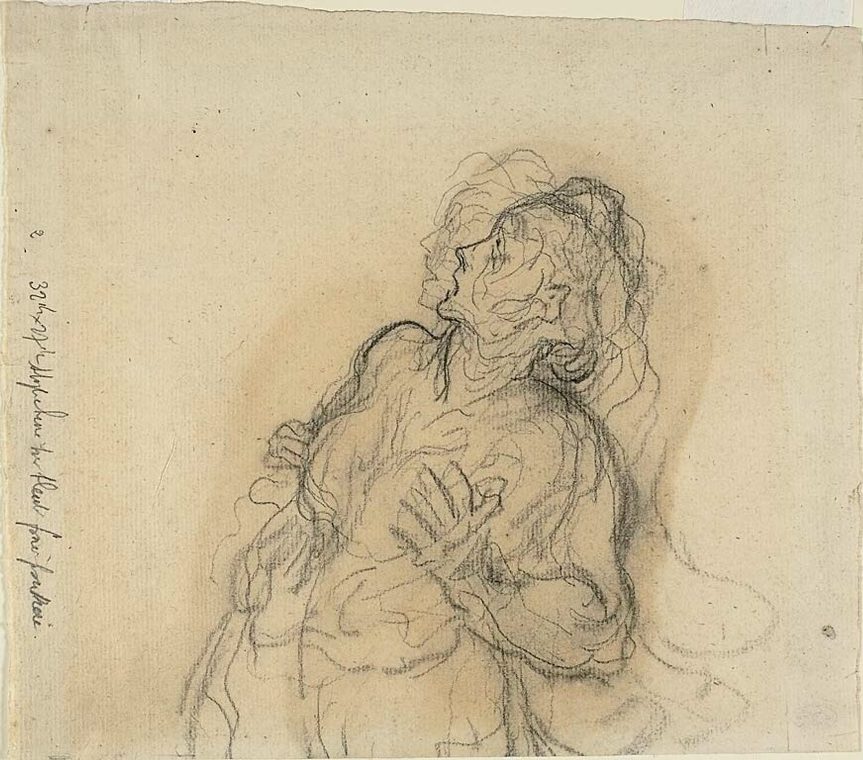  av Honoré Victorin Daumier