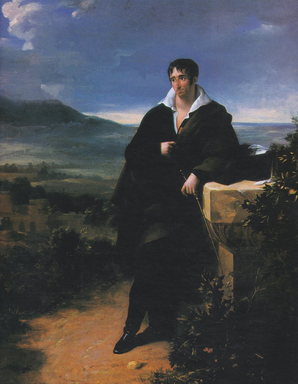  av Hortense Haudebourt Lescot