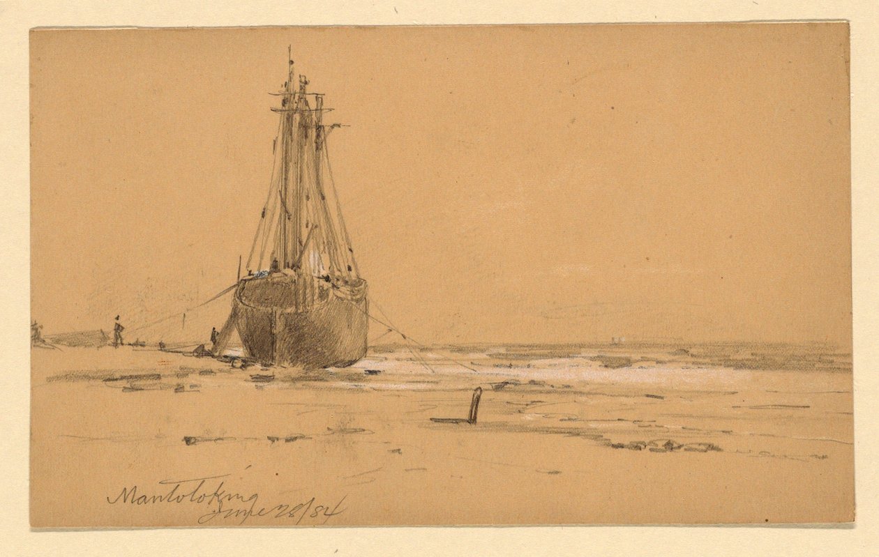  av Howard Russell Butler