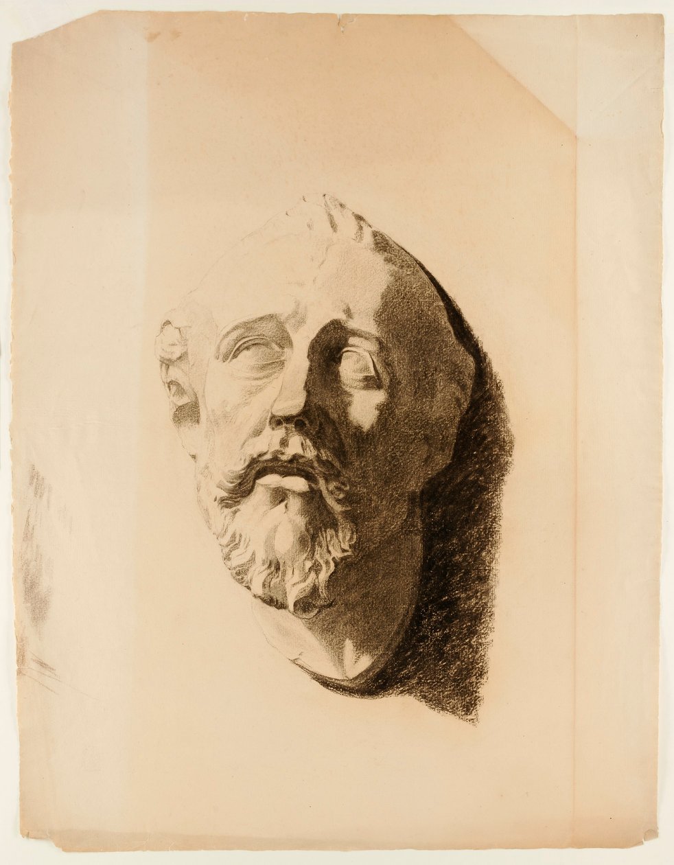  av Howard Russell Butler