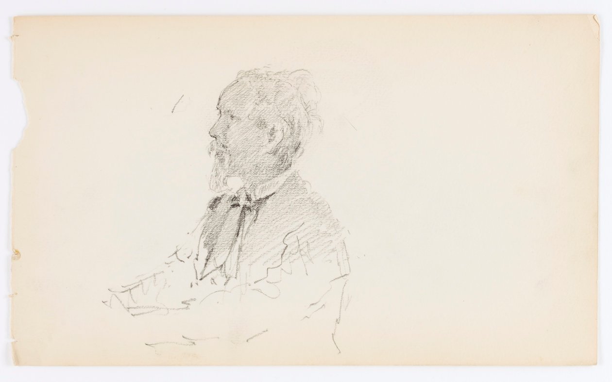  av Howard Russell Butler