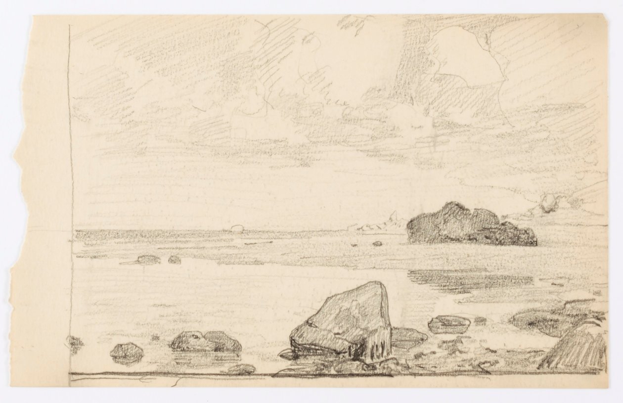  av Howard Russell Butler