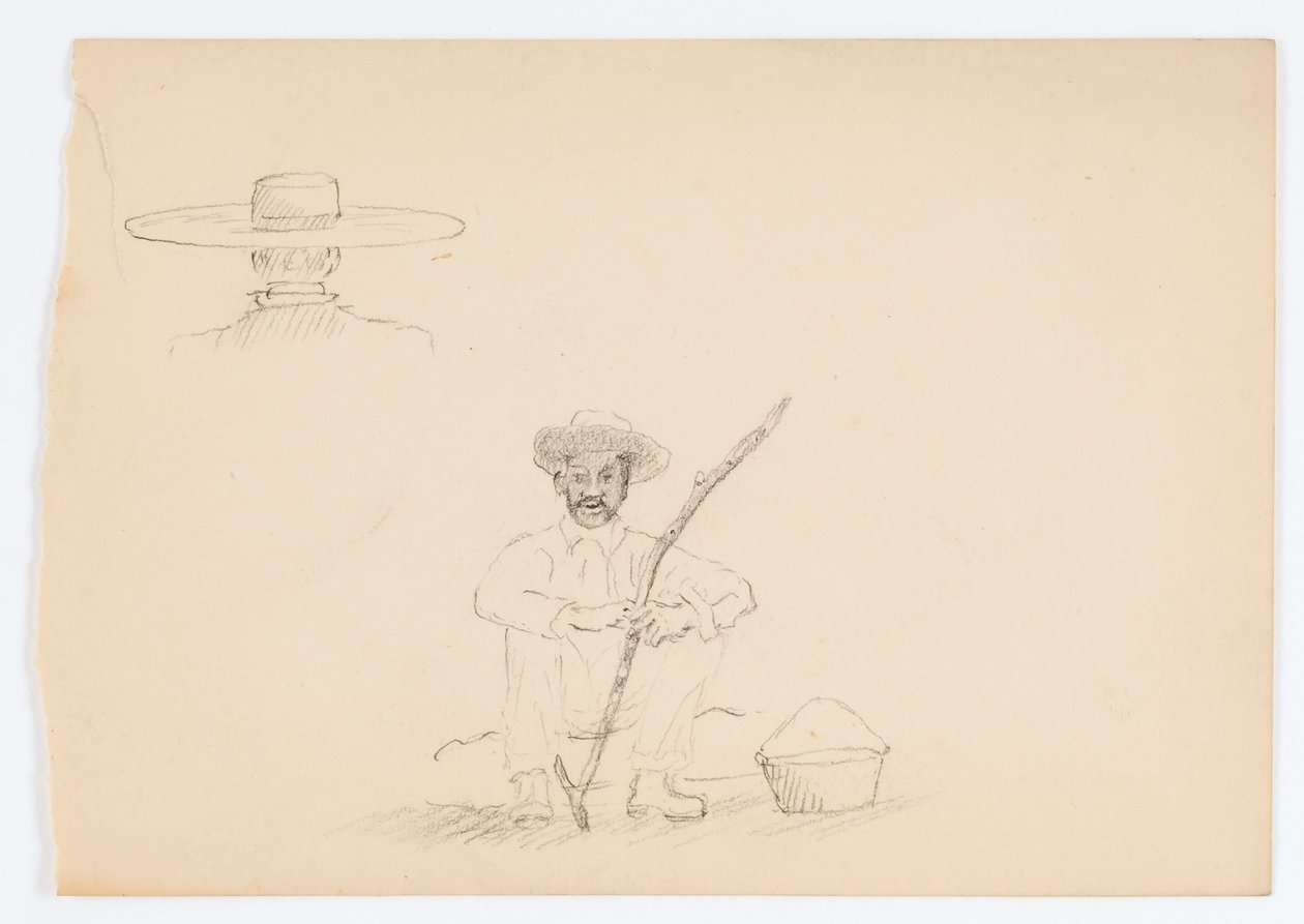  av Howard Russell Butler