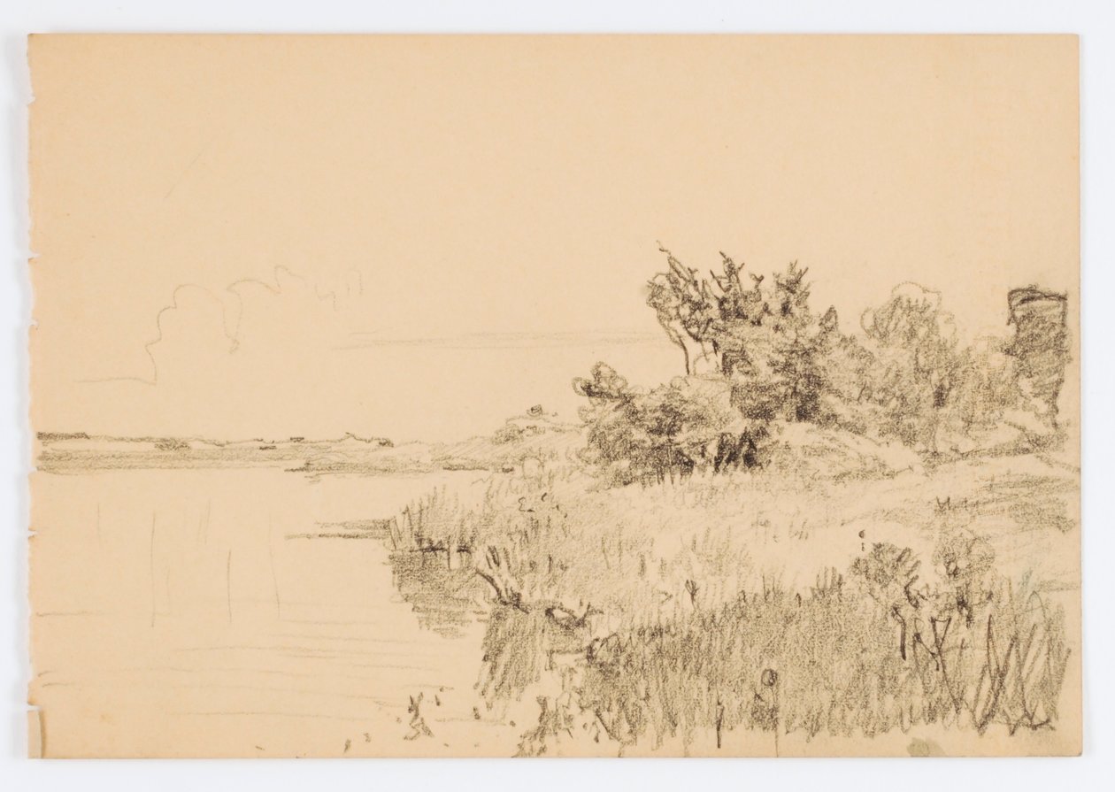  av Howard Russell Butler