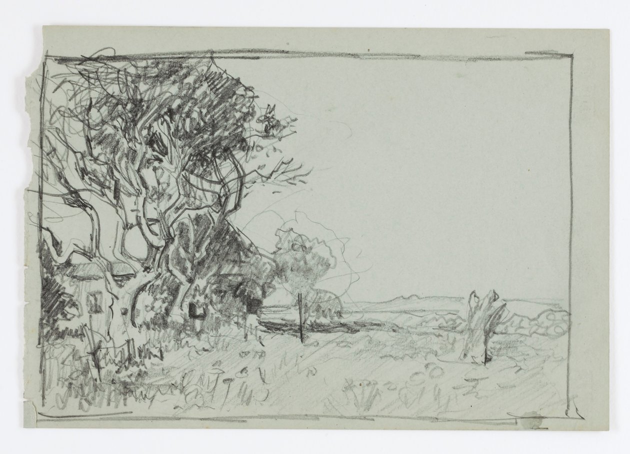  av Howard Russell Butler