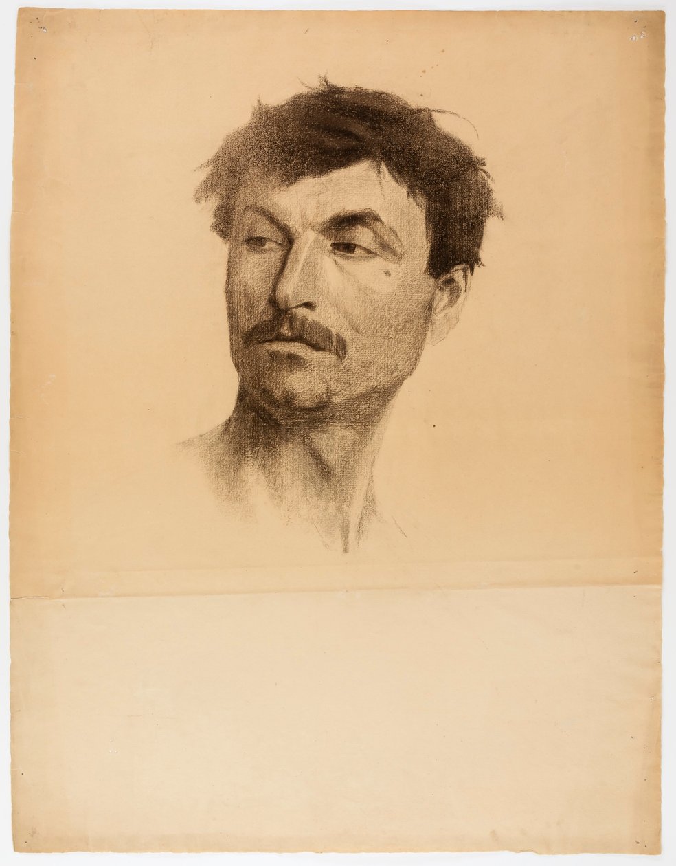 av Howard Russell Butler