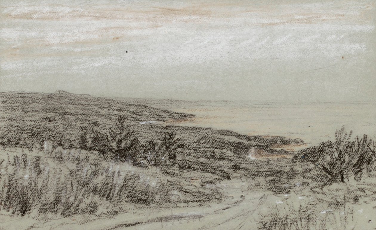  av Howard Russell Butler