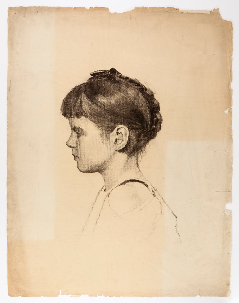  av Howard Russell Butler
