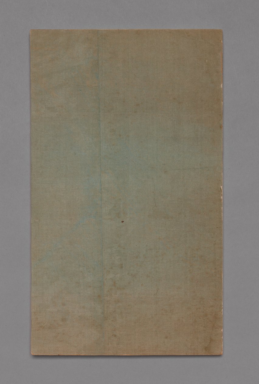 Ten Bamboo Studio Painting and Calligraphy Handbook Shizhuzhai shuhua pu: Orchids, 1675-1800. av Hu Zhengyan