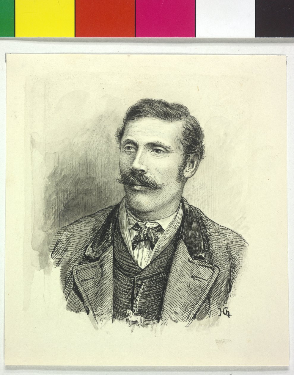  av Hugo Charlemont