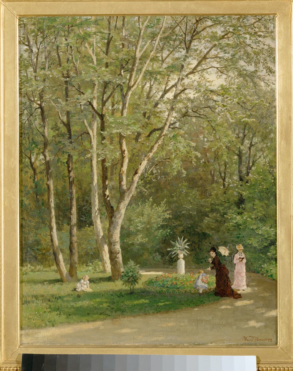  av Hugo Darnaut