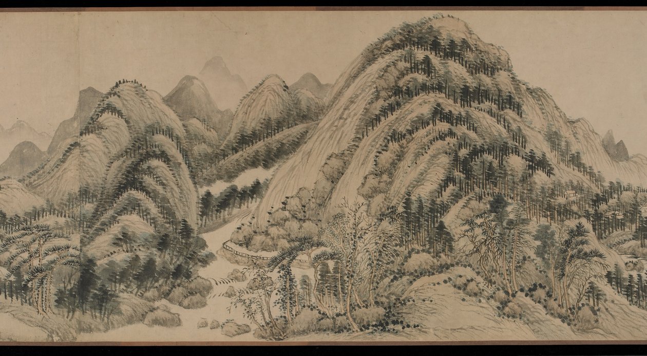  av Hui Wang