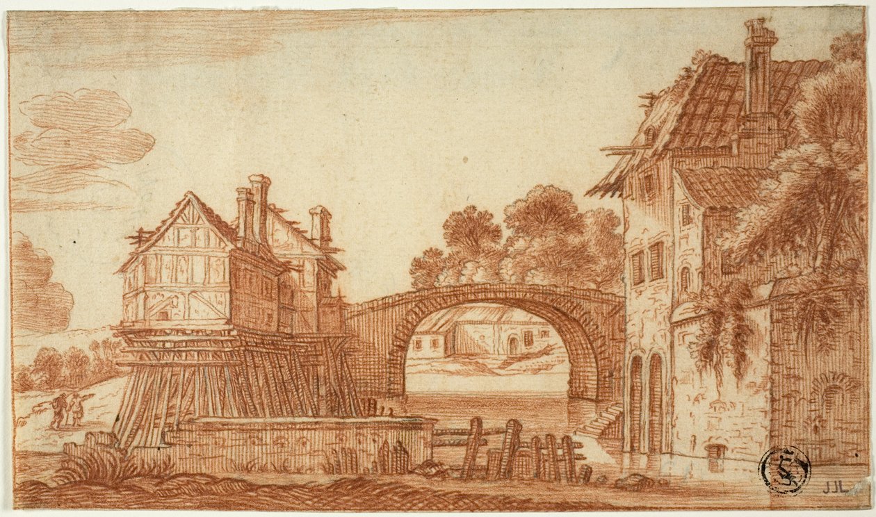  av I Jan van de Velde