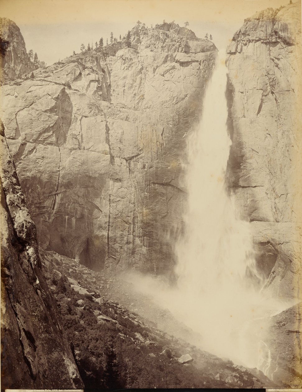  av I. W. Taber