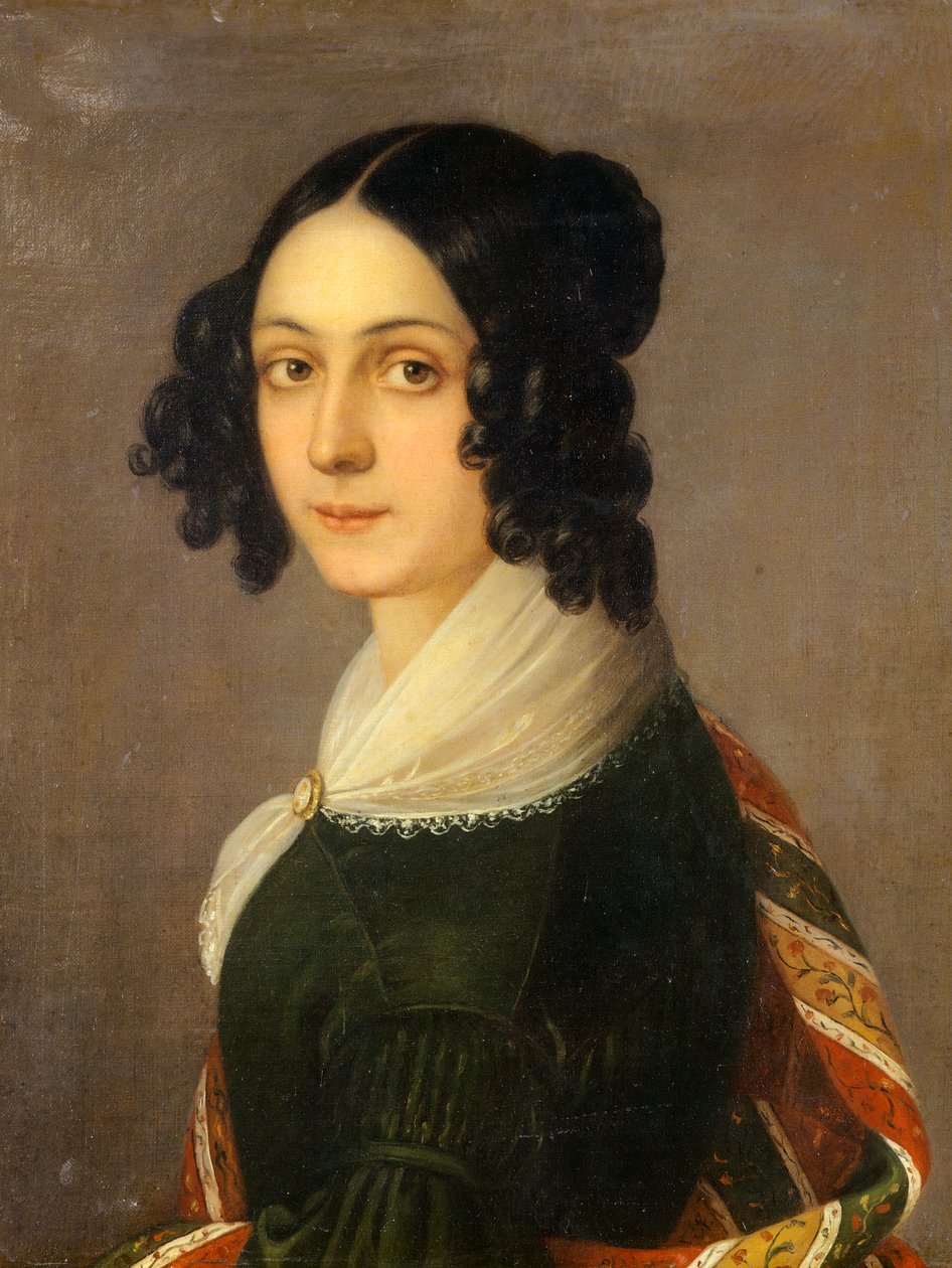  av Ida Botti Scifoni