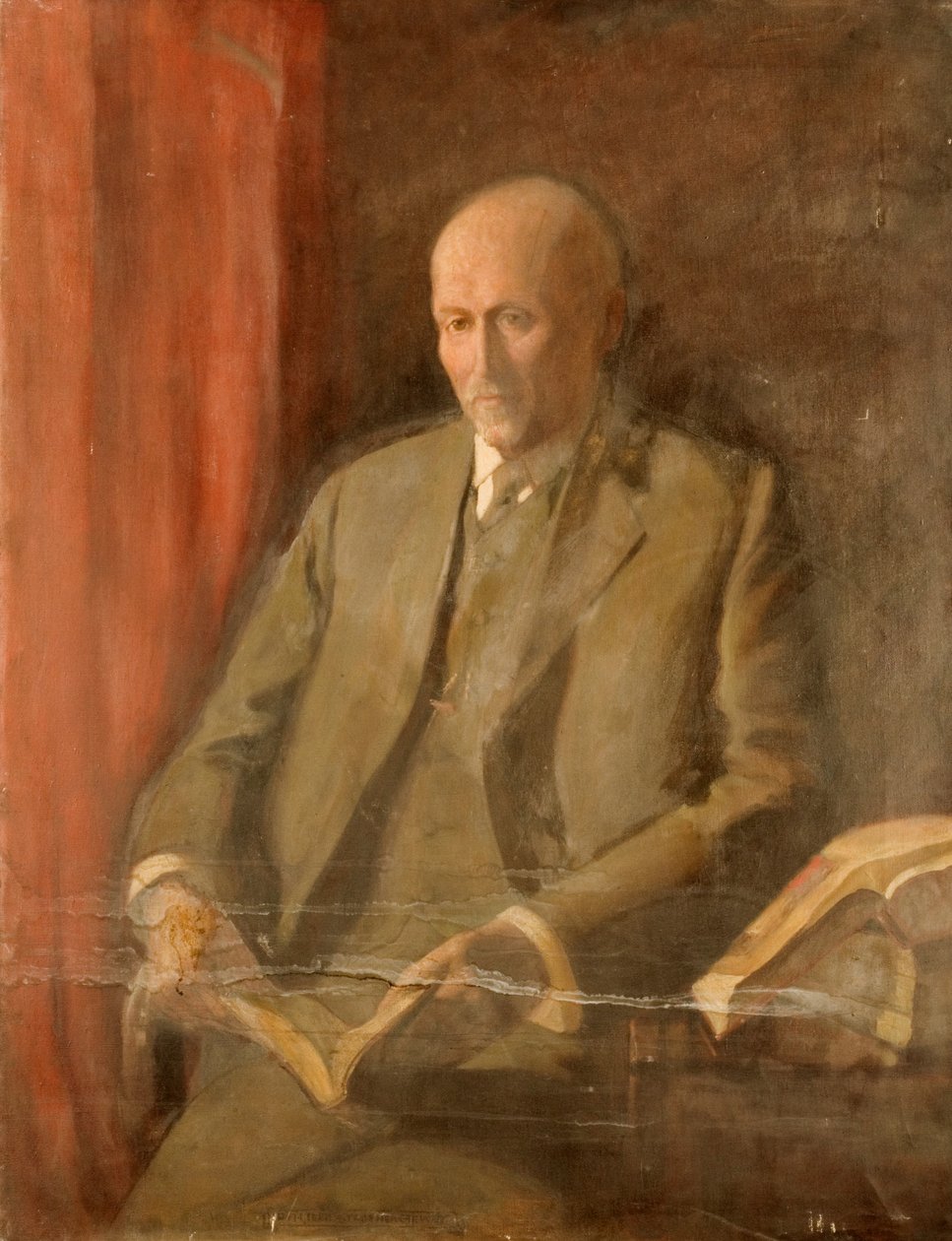  av Ida Lillie Strother Stewart