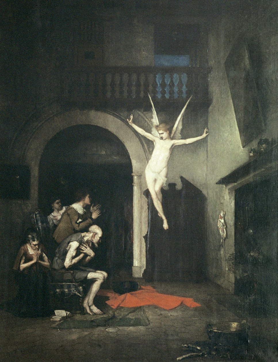  av Ignacio Merino