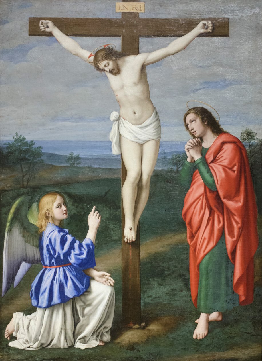  av Il (1609 85) Sassoferrato