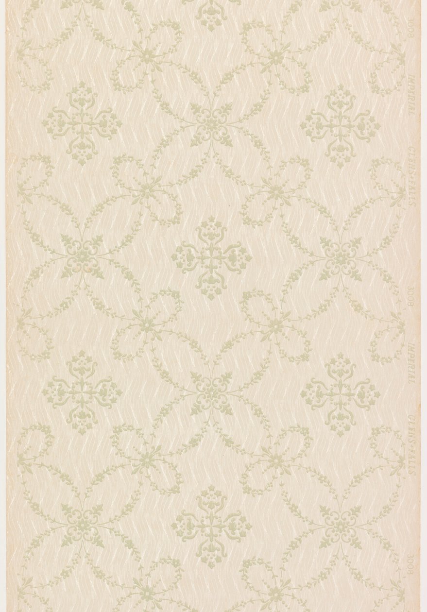 Takpapir (USA) av Imperial Wallcoverings, Inc.