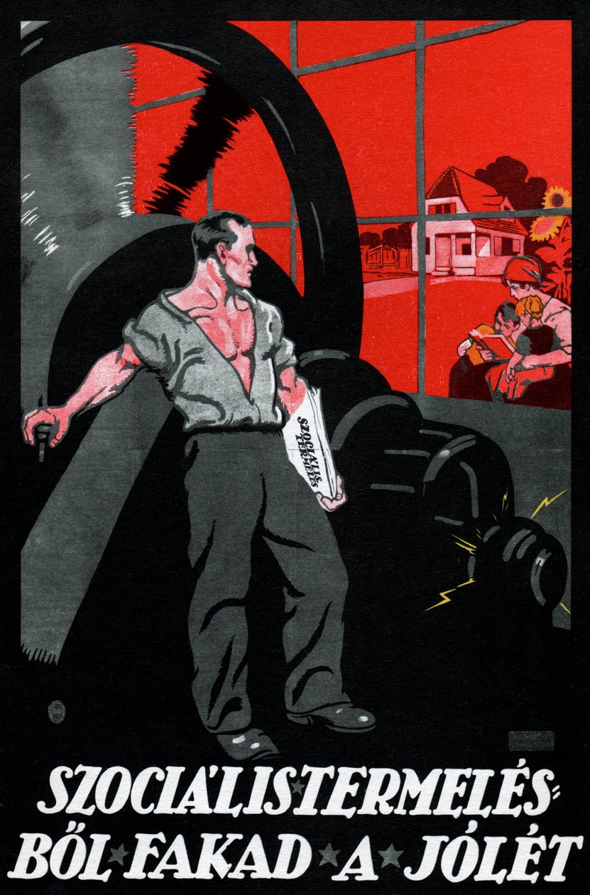  av Imre (1881 1940) Foeldes